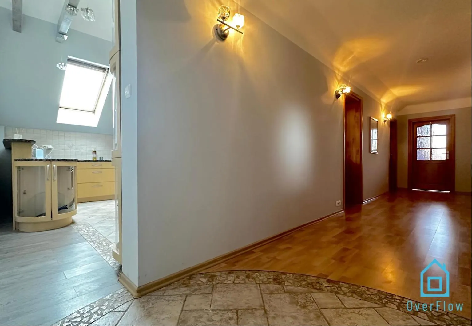 Kwatera prywatna Apartament Piastowska Gdańsk