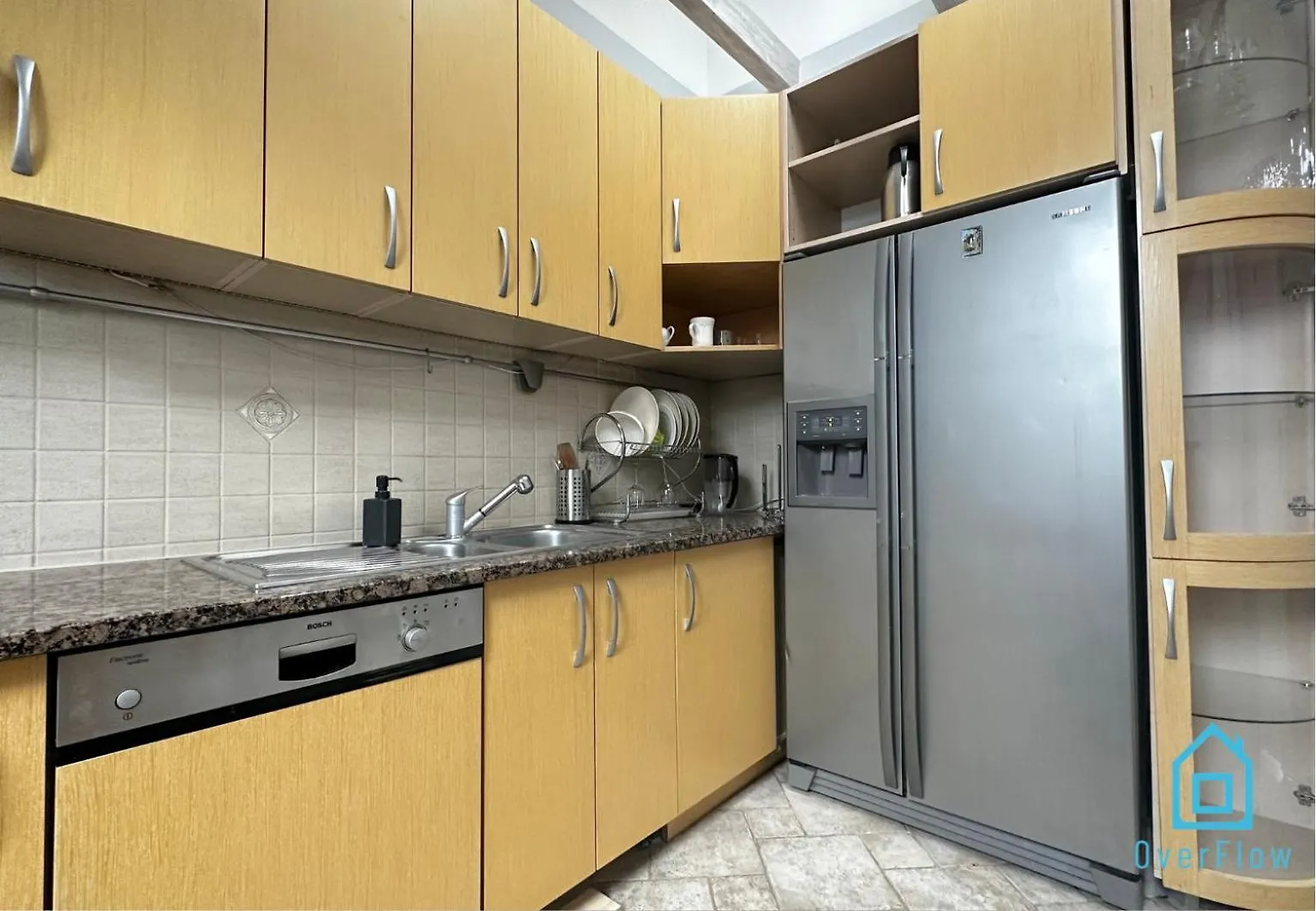 Apartament Piastowska Gdańsk 0*,  Polska